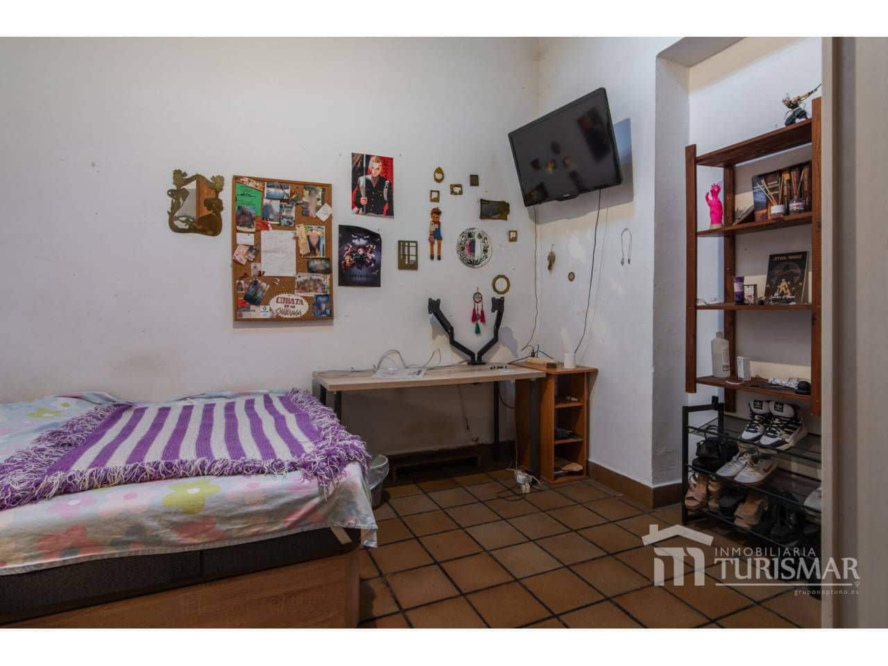 4 Zimmer Villa zu verkaufen in Ayamonte mit Pool Garage - 350.000 € (Ref: 9443602)