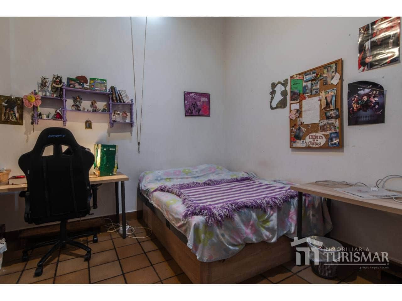 4 Zimmer Villa zu verkaufen in Ayamonte mit Pool Garage - 350.000 € (Ref: 9443602)