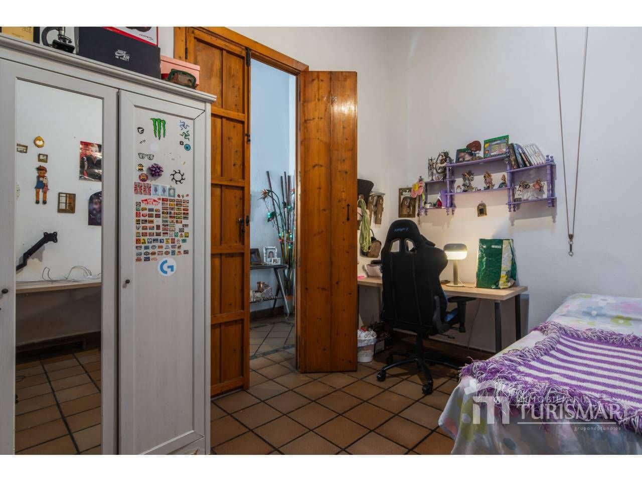 4 Zimmer Villa zu verkaufen in Ayamonte mit Pool Garage - 350.000 € (Ref: 9443602)