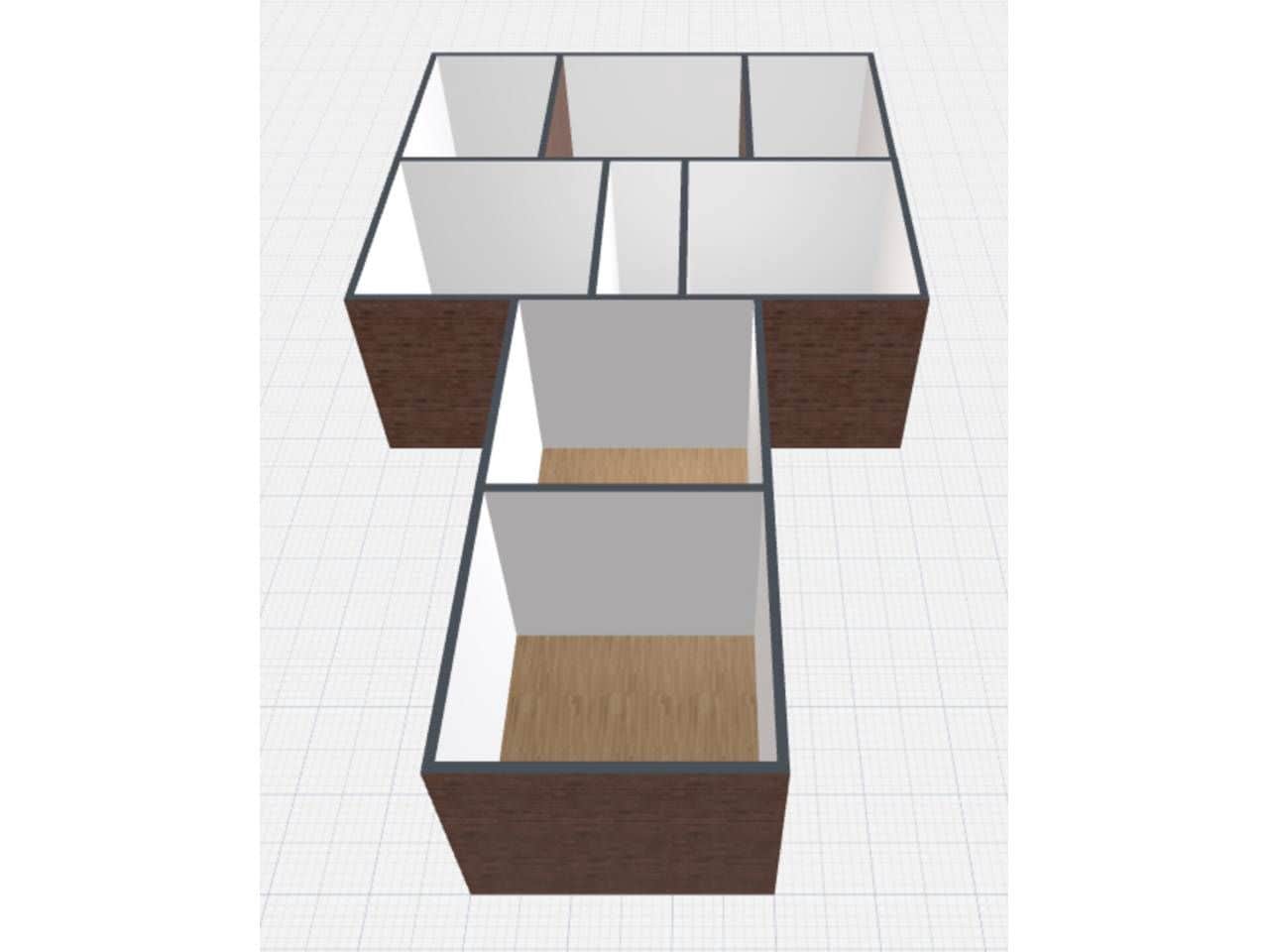 4 Zimmer Villa zu verkaufen in Ayamonte mit Pool Garage - 350.000 € (Ref: 9443602)