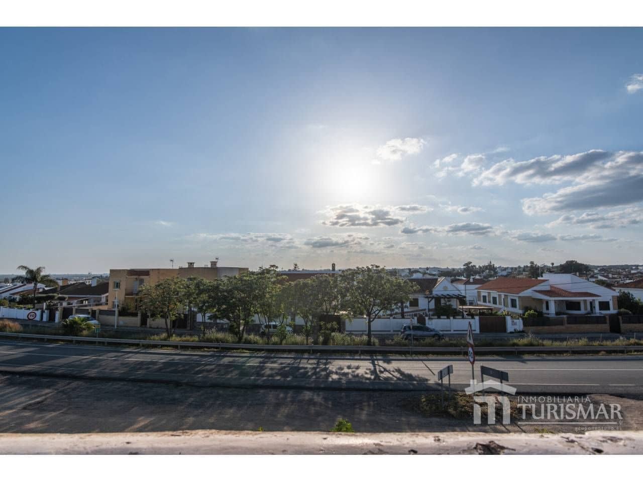 4 Zimmer Villa zu verkaufen in Ayamonte mit Pool Garage - 350.000 € (Ref: 9443602)