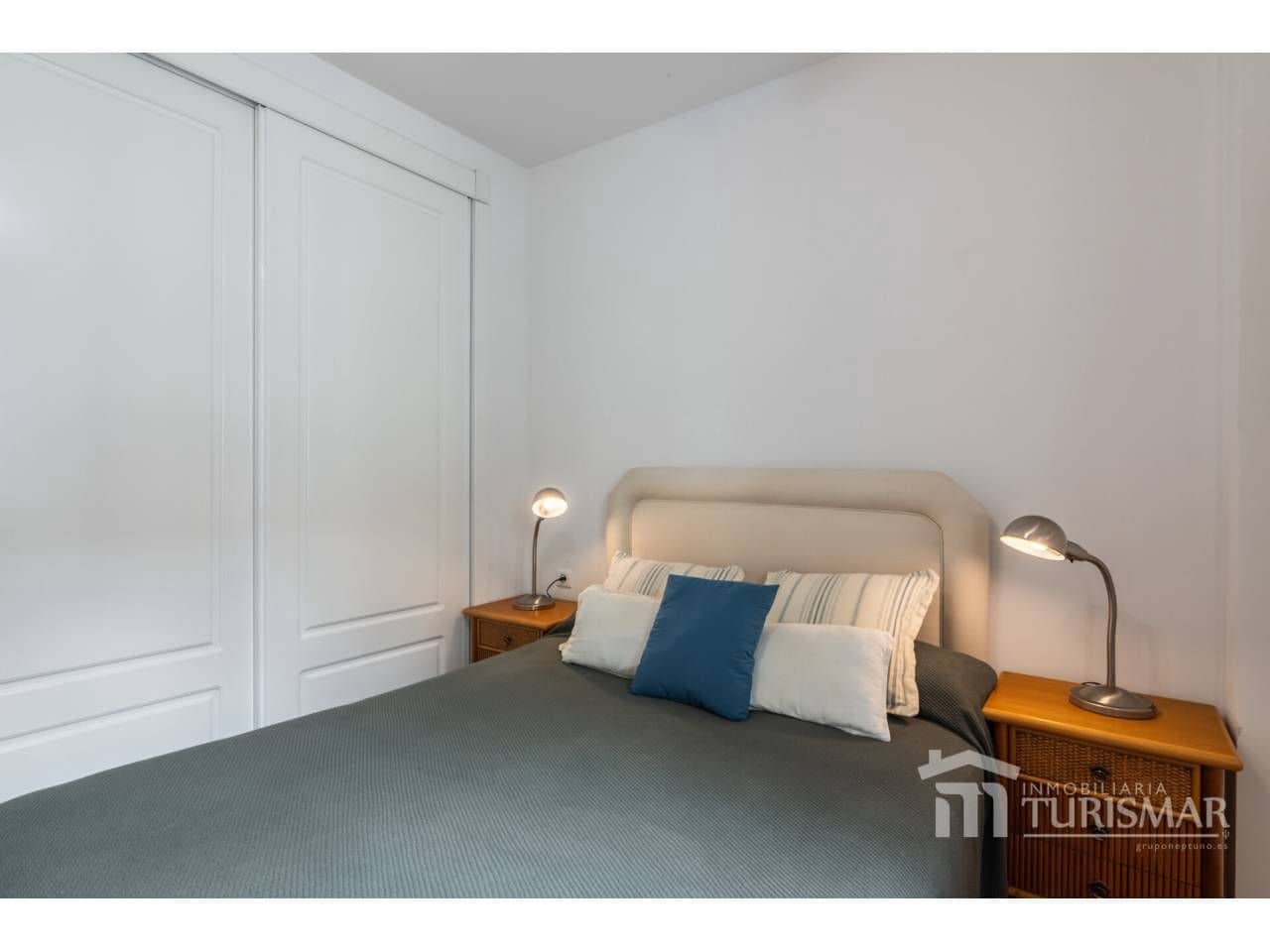 3 bedroom Penthouse for sale in Ayamonte with pool garage - € 580,000 (Ref: 9443603)