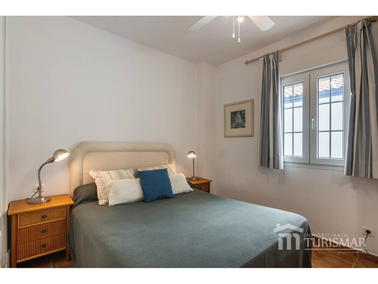 3 bedroom Penthouse for sale in Ayamonte with pool garage - € 580,000 (Ref: 9443603)