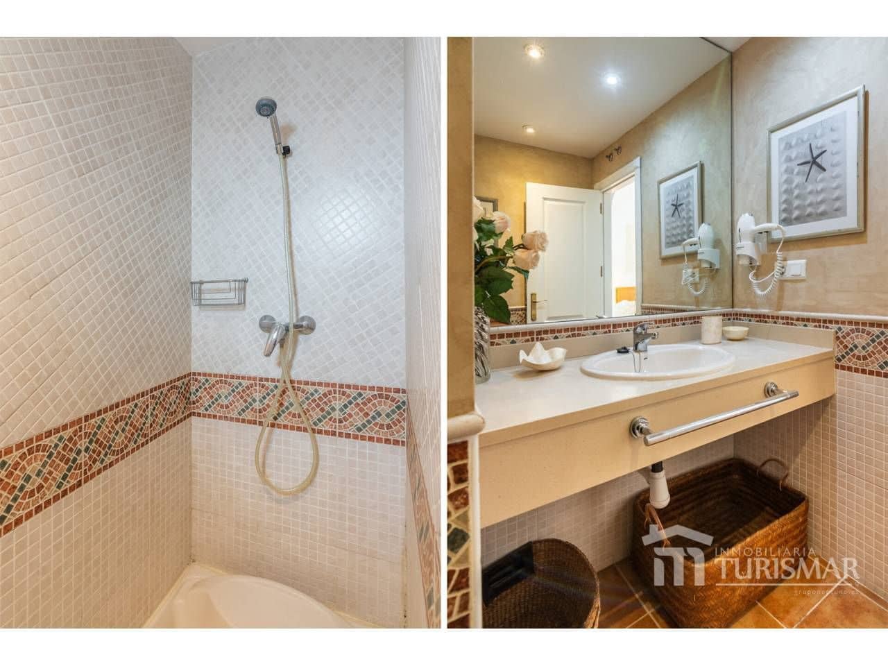 3 bedroom Penthouse for sale in Ayamonte with pool garage - € 580,000 (Ref: 9443603)