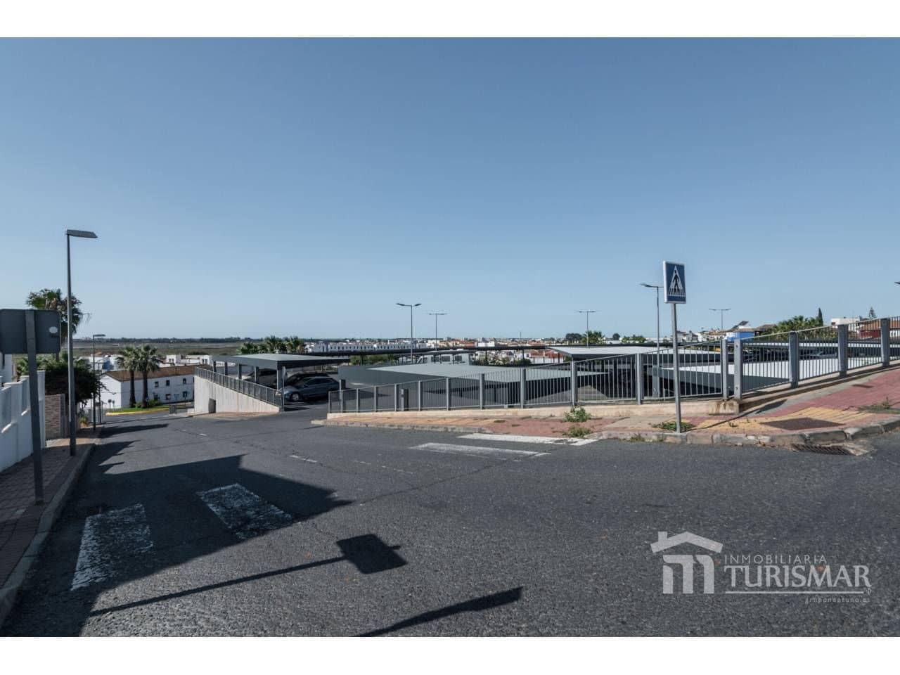 Byggegrund til salg i Ayamonte - € 312.000 (Ref: 9443604)