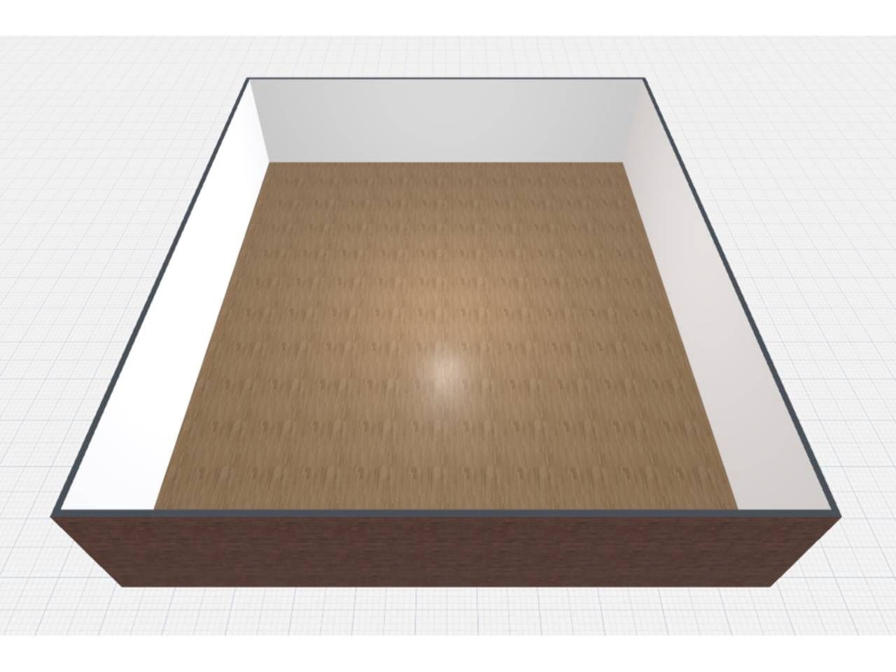 Byggegrund til salg i Ayamonte - € 312.000 (Ref: 9443604)