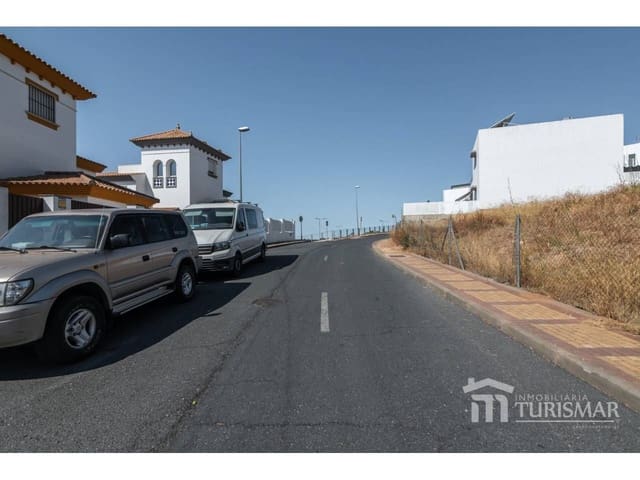 Byggegrund til salg i Ayamonte - € 312.000 (Ref: 9443604)