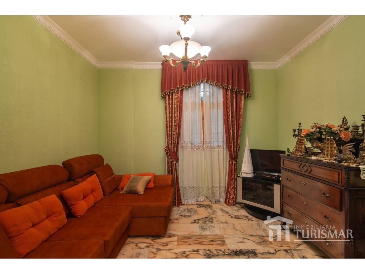 Chalet de 3 habitaciones en Ayamonte en venta con piscina garaje - 680.000 € (Ref: 9443606)