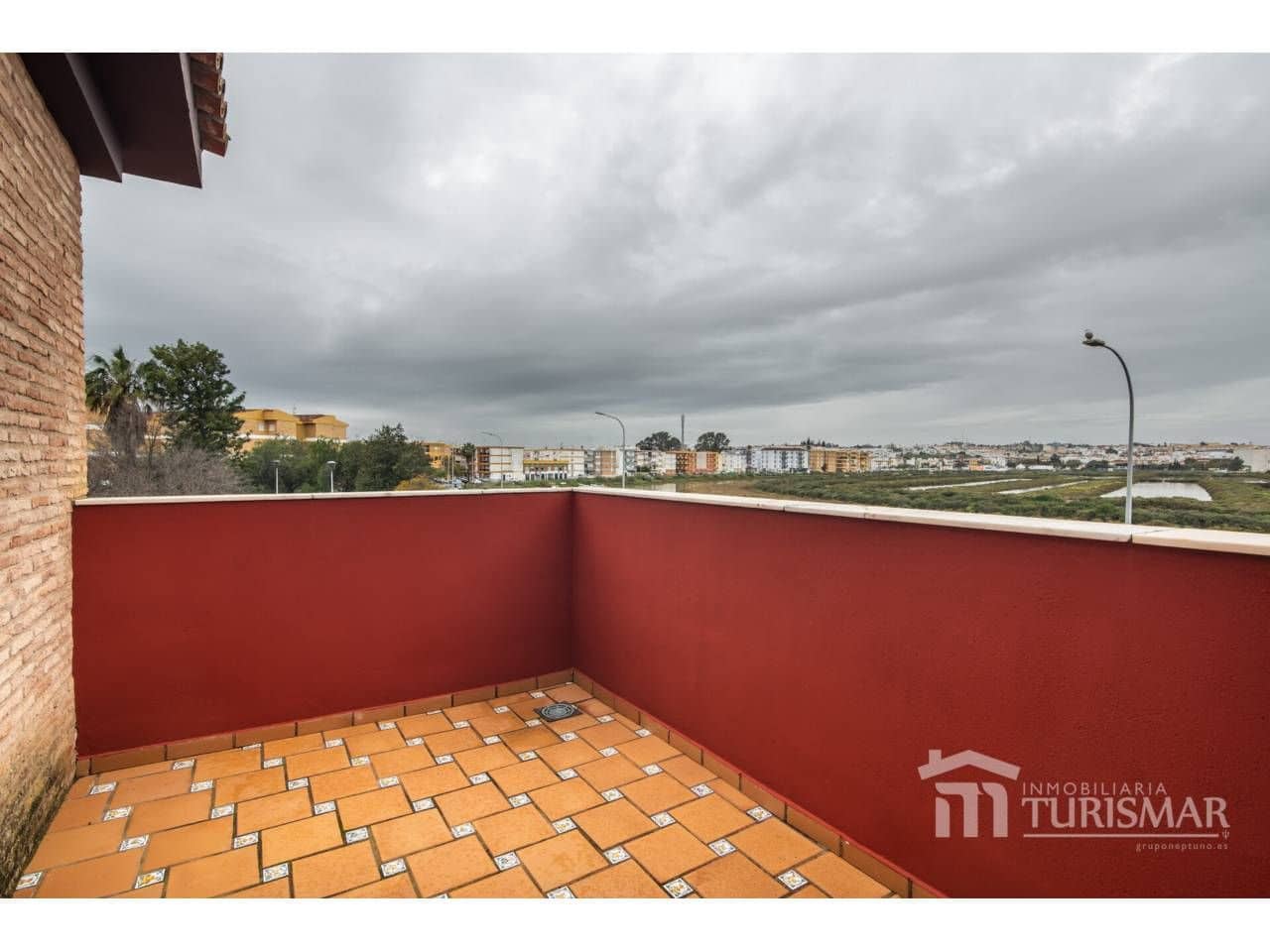 Chalet de 3 habitaciones en Ayamonte en venta con piscina garaje - 680.000 € (Ref: 9443606)