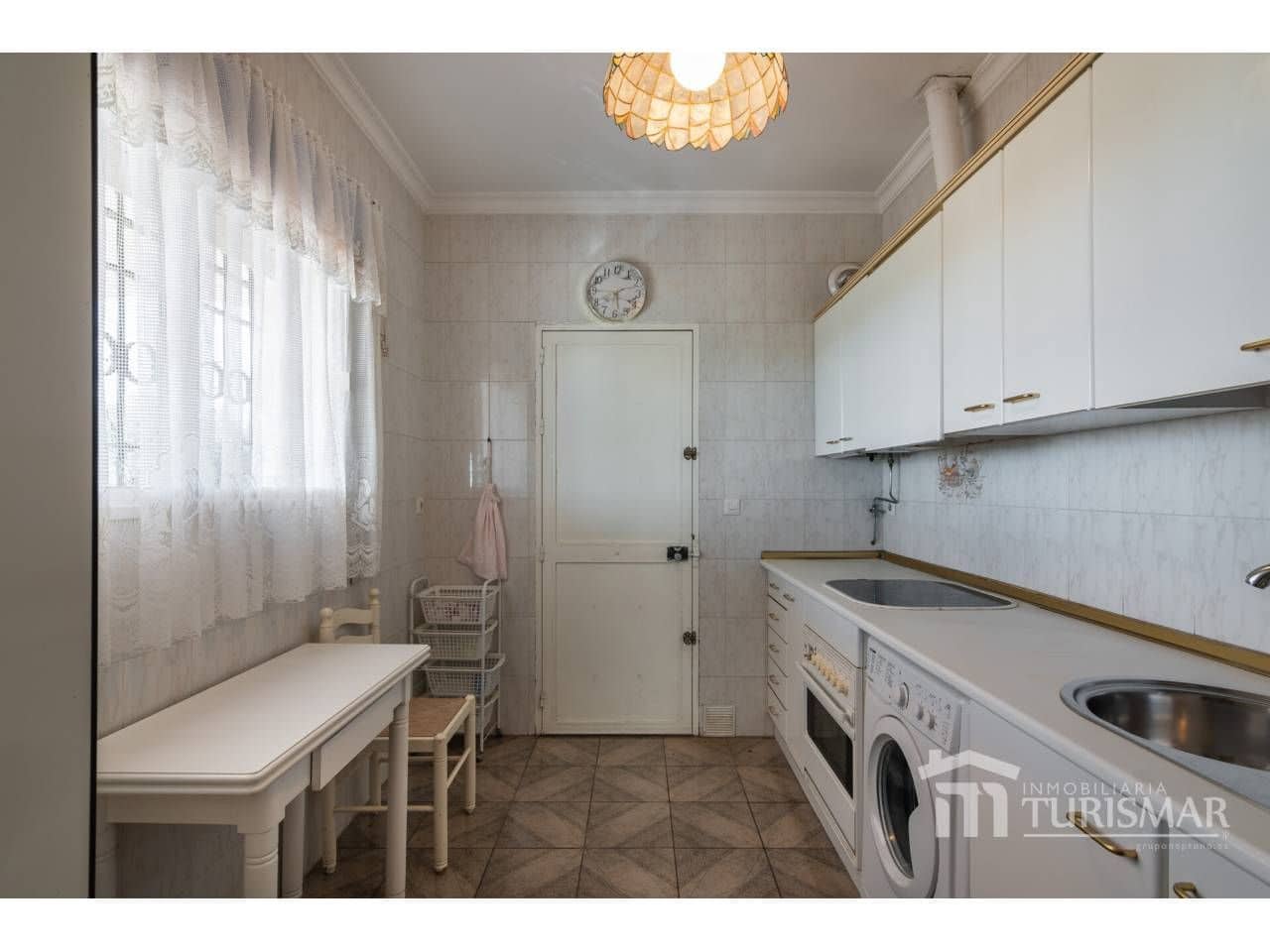 4 sovrum Finca/Hus på landet till salu i Isla Cristina med garage - 470 000 € (Ref: 9443607)