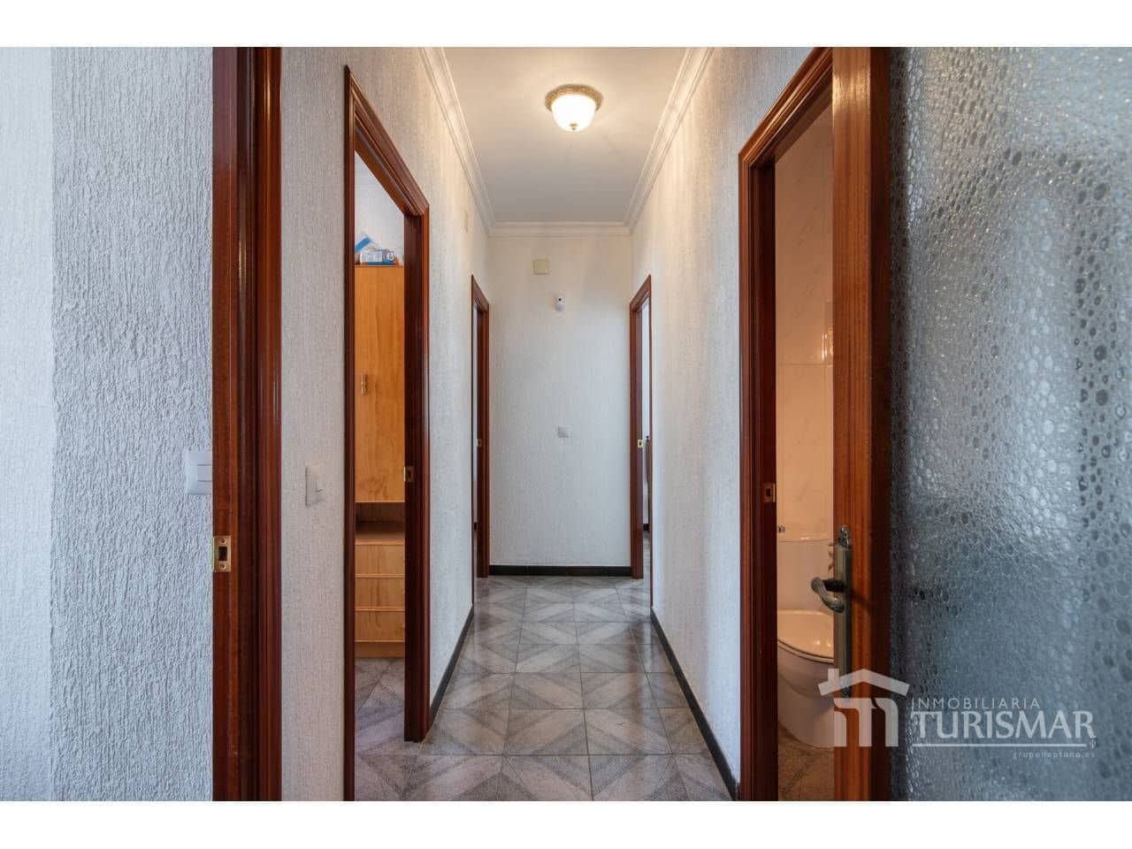 4 sovrum Finca/Hus på landet till salu i Isla Cristina med garage - 470 000 € (Ref: 9443607)