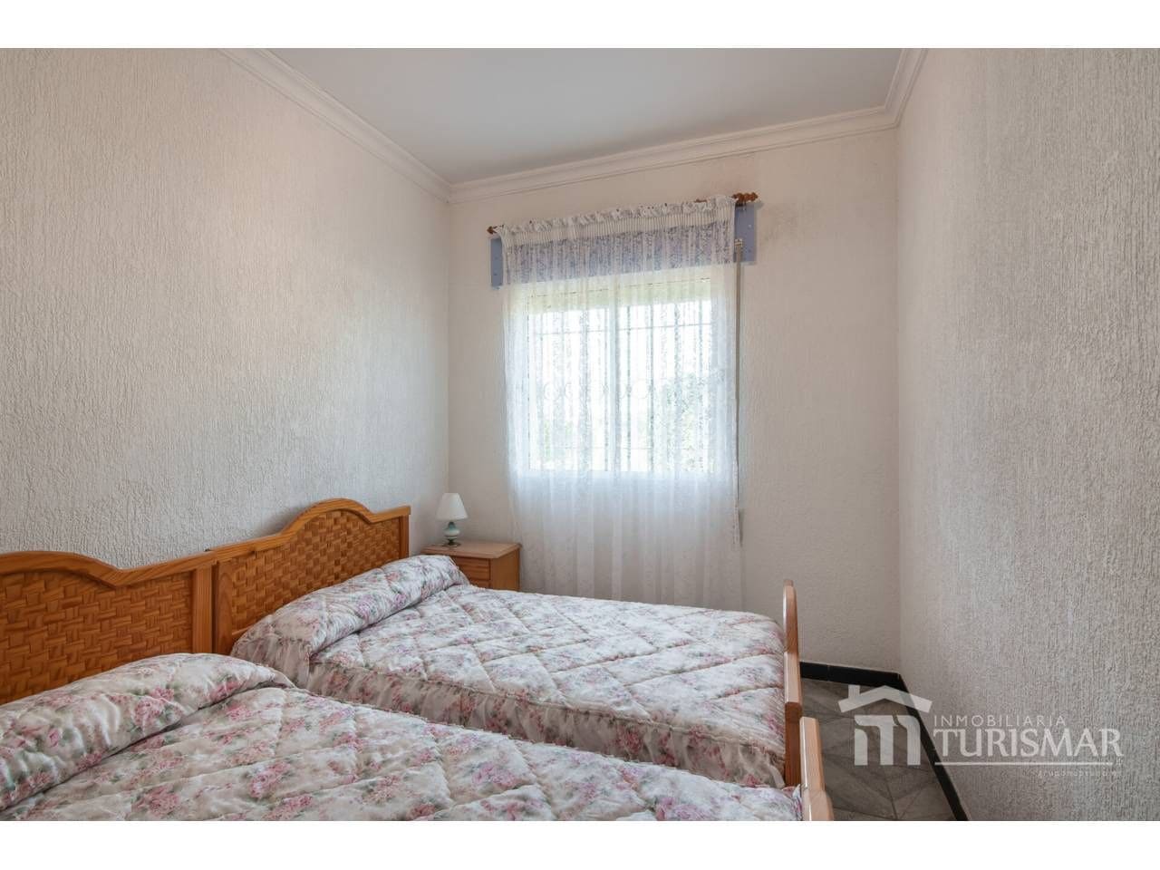 4 sovrum Finca/Hus på landet till salu i Isla Cristina med garage - 470 000 € (Ref: 9443607)