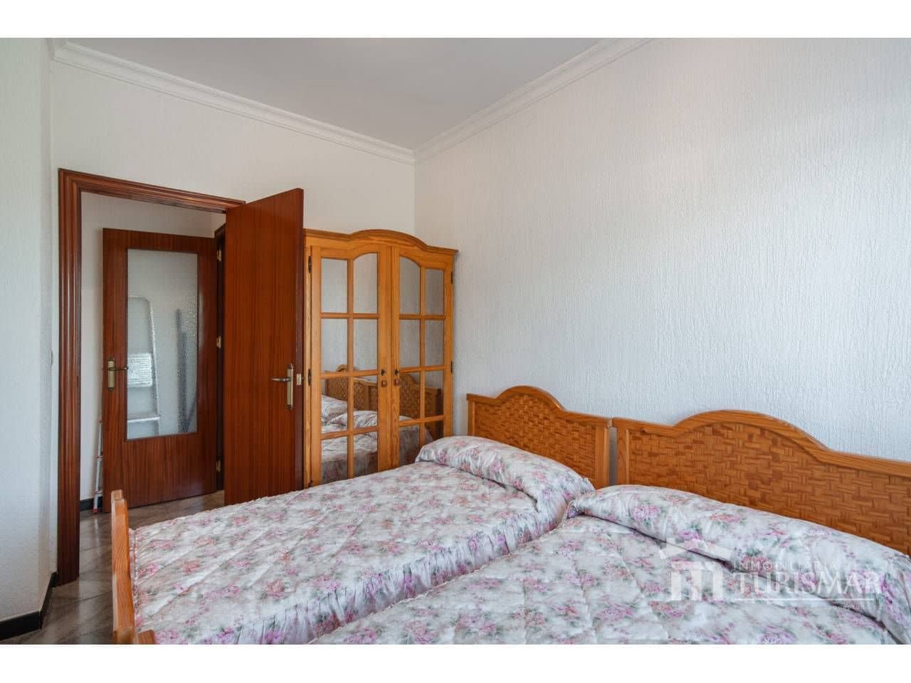 4 sovrum Finca/Hus på landet till salu i Isla Cristina med garage - 470 000 € (Ref: 9443607)