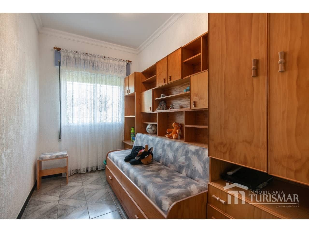 4 sovrum Finca/Hus på landet till salu i Isla Cristina med garage - 470 000 € (Ref: 9443607)