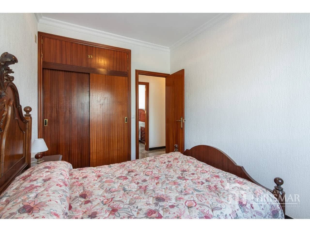 4 sovrum Finca/Hus på landet till salu i Isla Cristina med garage - 470 000 € (Ref: 9443607)