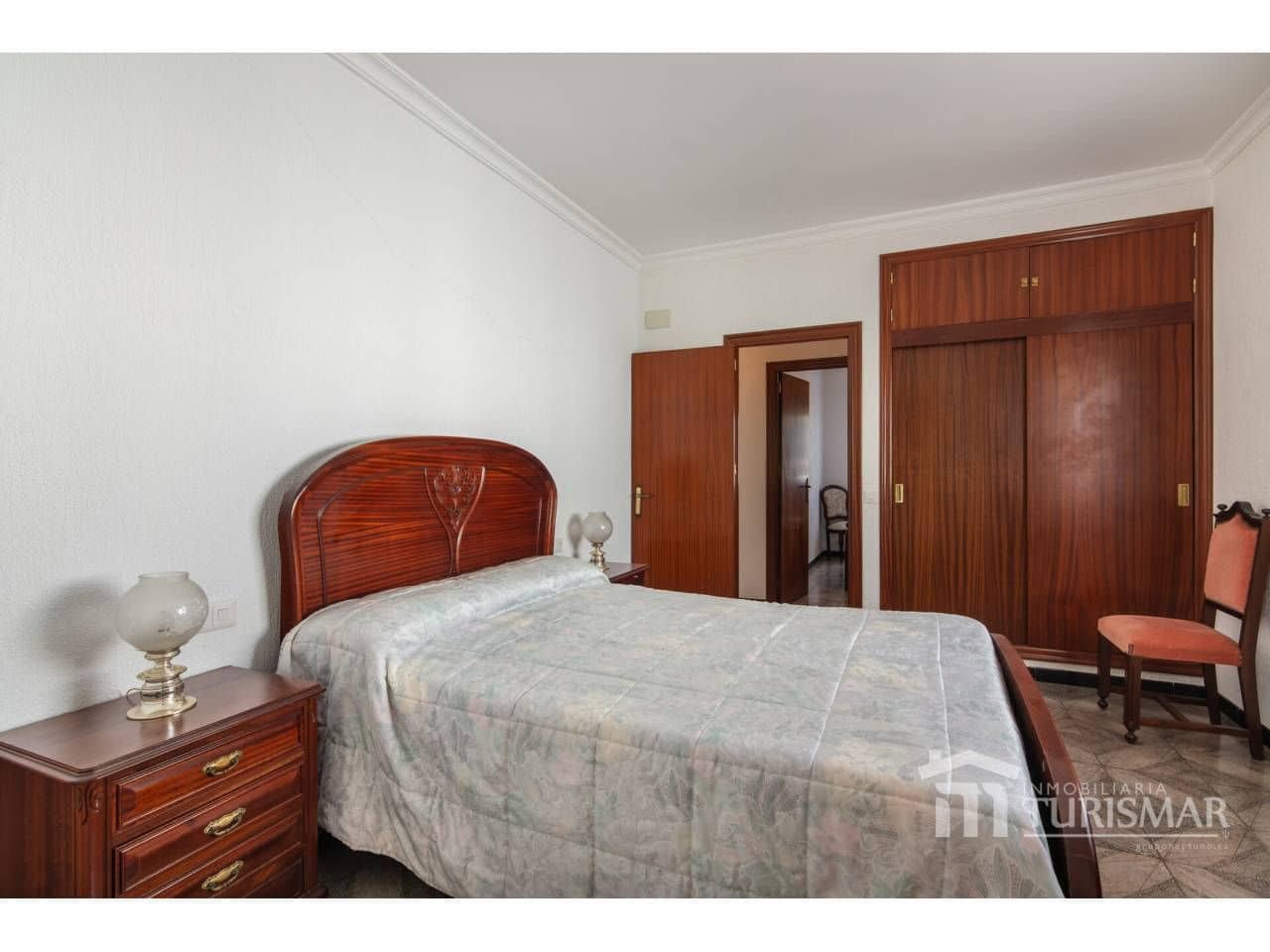 4 sovrum Finca/Hus på landet till salu i Isla Cristina med garage - 470 000 € (Ref: 9443607)