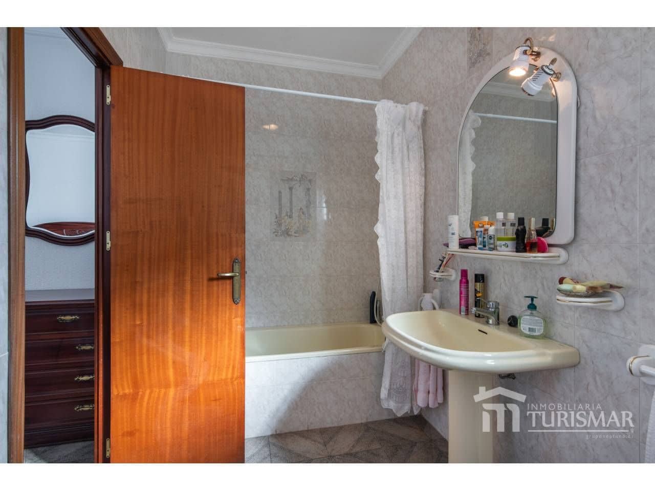 4 sovrum Finca/Hus på landet till salu i Isla Cristina med garage - 470 000 € (Ref: 9443607)