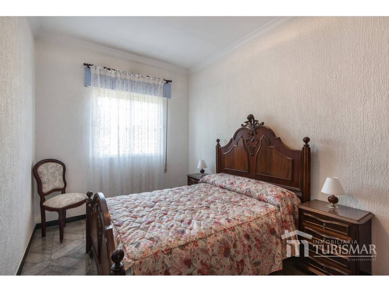 4 sovrum Finca/Hus på landet till salu i Isla Cristina med garage - 470 000 € (Ref: 9443607)