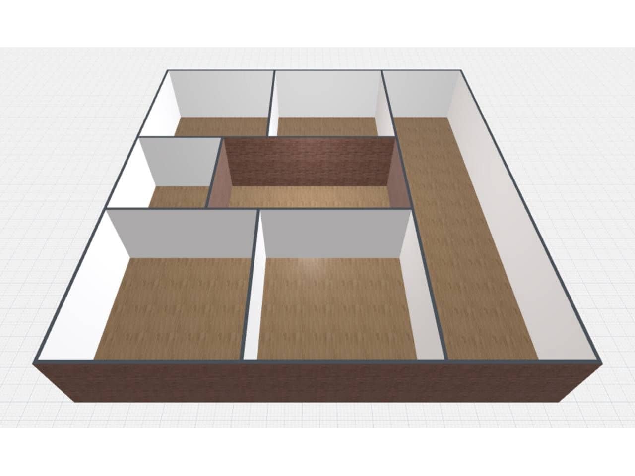 4 bedroom Finca/Country House for sale in Lepe with garage - € 286,000 (Ref: 9443608)