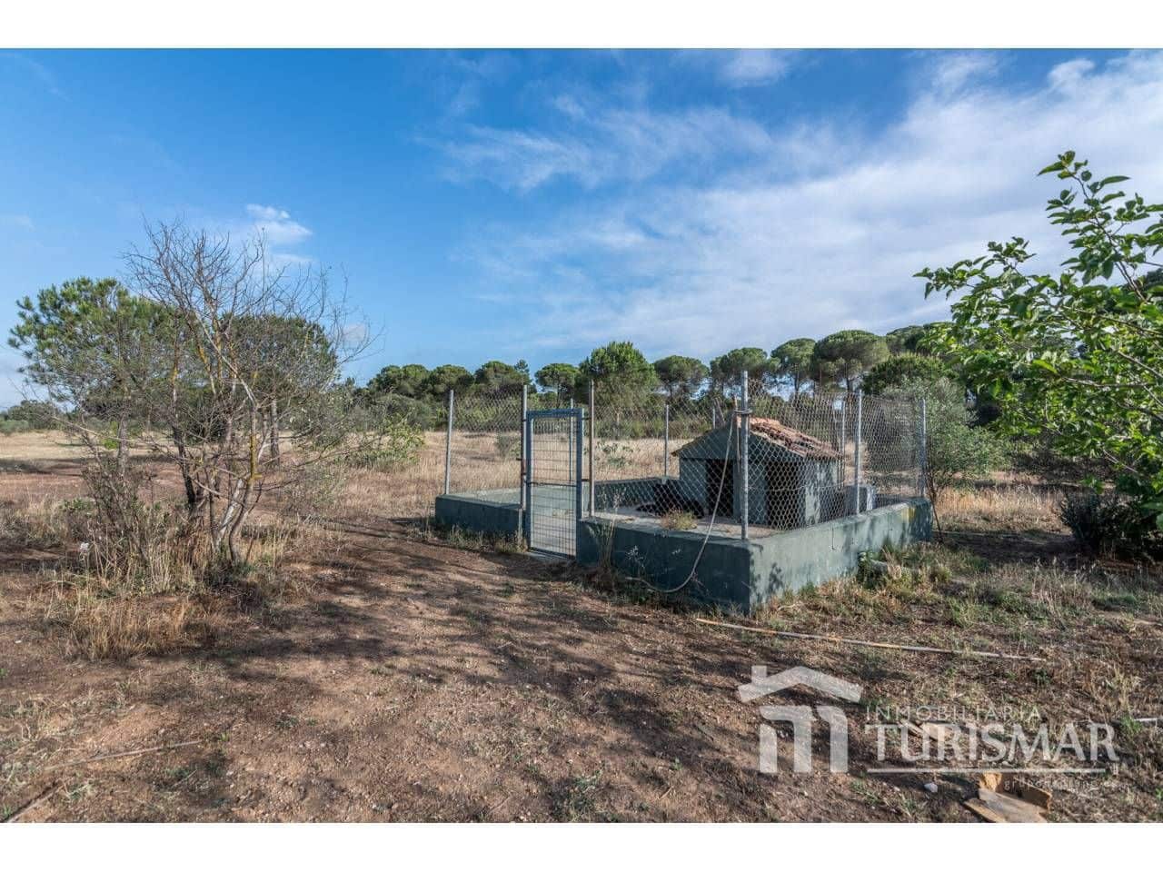 4 bedroom Finca/Country House for sale in Lepe with garage - € 286,000 (Ref: 9443608)