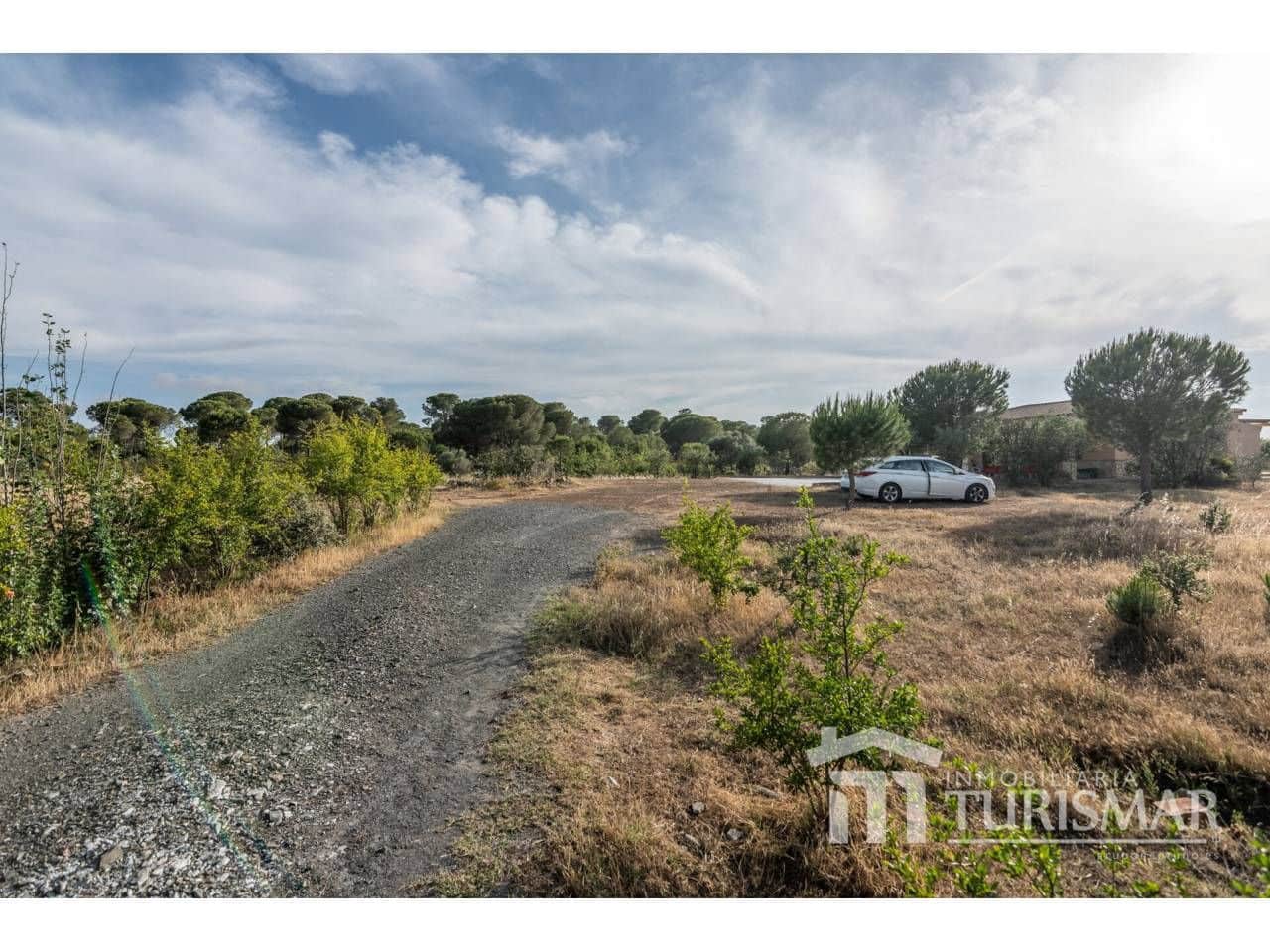 4 bedroom Finca/Country House for sale in Lepe with garage - € 286,000 (Ref: 9443608)