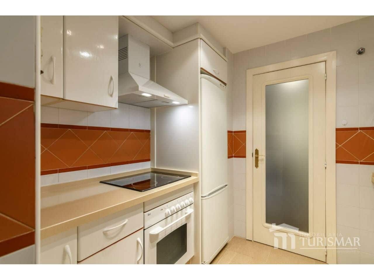 3 bedroom Beach Apartment for sale in Ayamonte with pool garage - € 399,000 (Ref: 9443609)