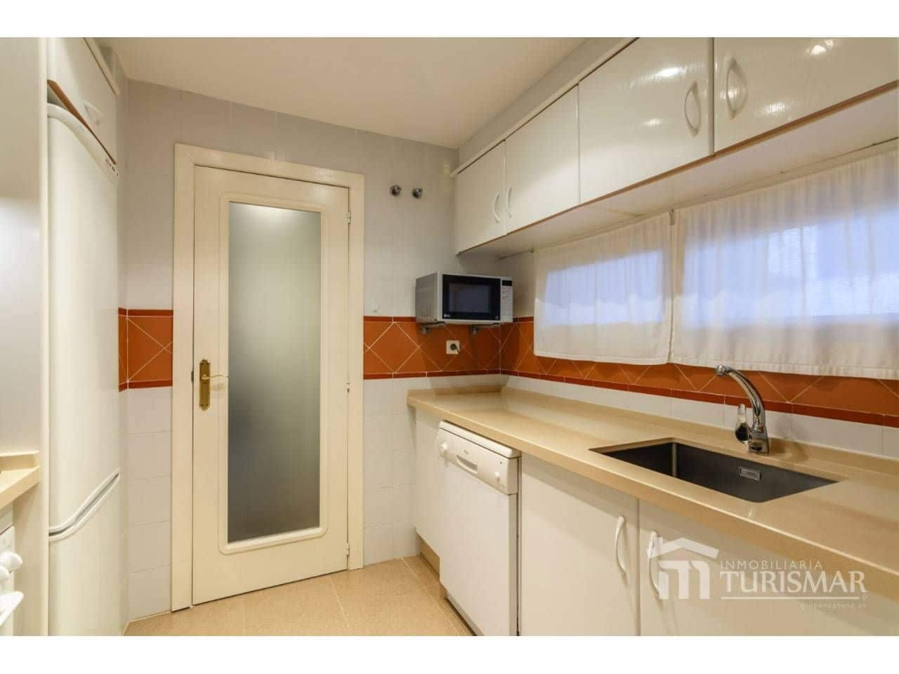 3 bedroom Beach Apartment for sale in Ayamonte with pool garage - € 399,000 (Ref: 9443609)