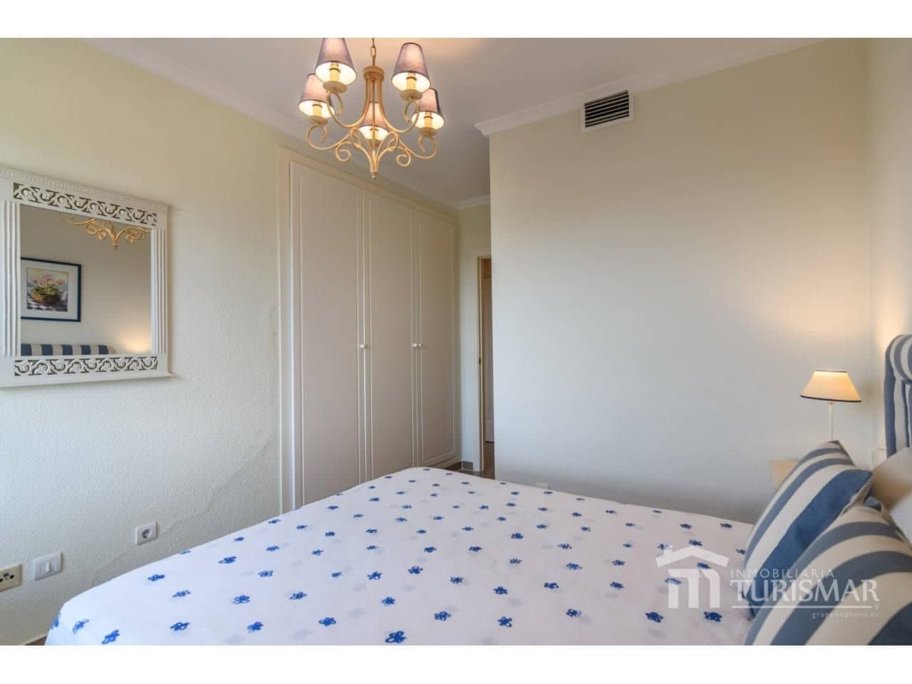 3 bedroom Beach Apartment for sale in Ayamonte with pool garage - € 399,000 (Ref: 9443609)