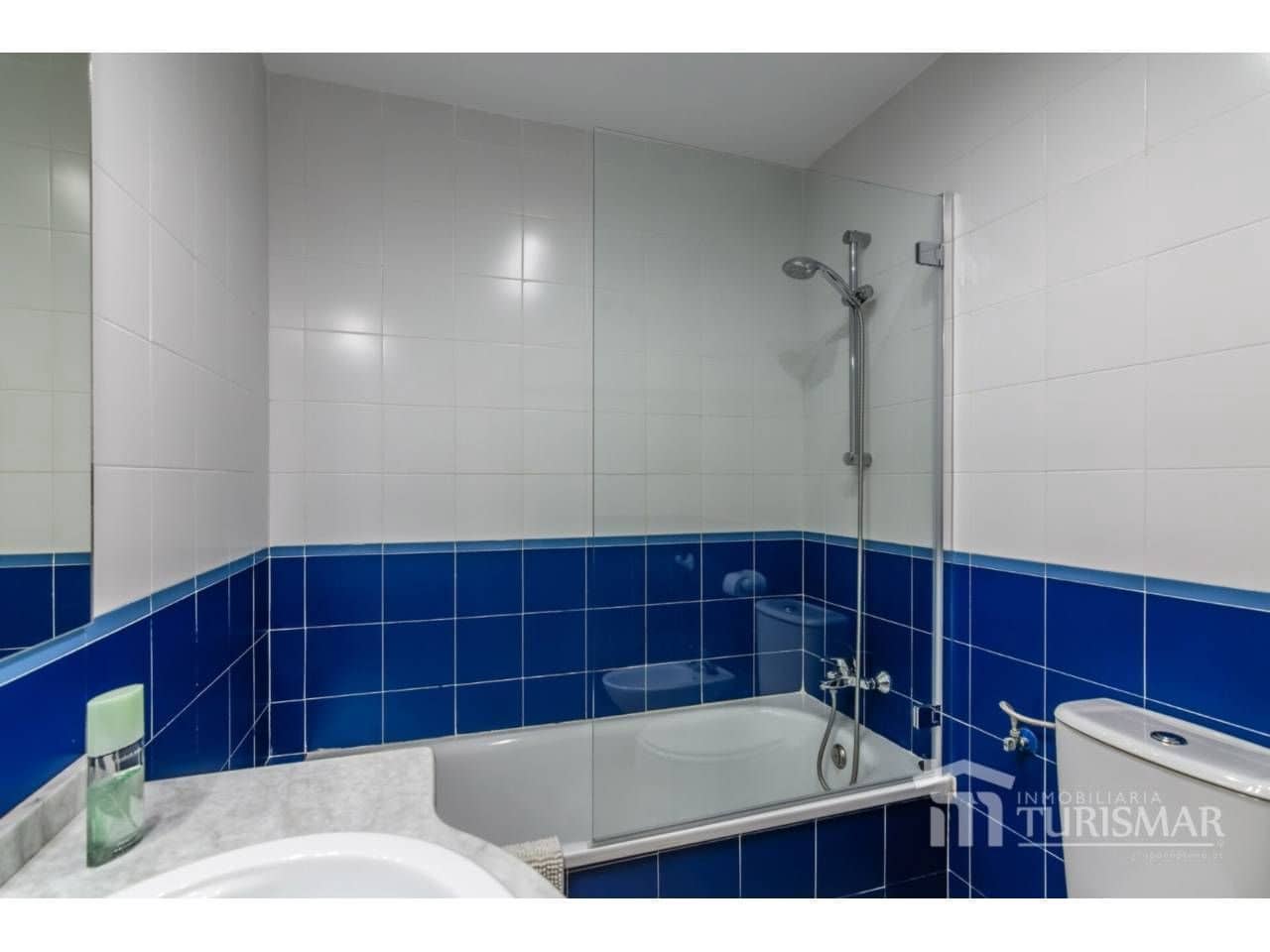 3 bedroom Beach Apartment for sale in Ayamonte with pool garage - € 399,000 (Ref: 9443609)