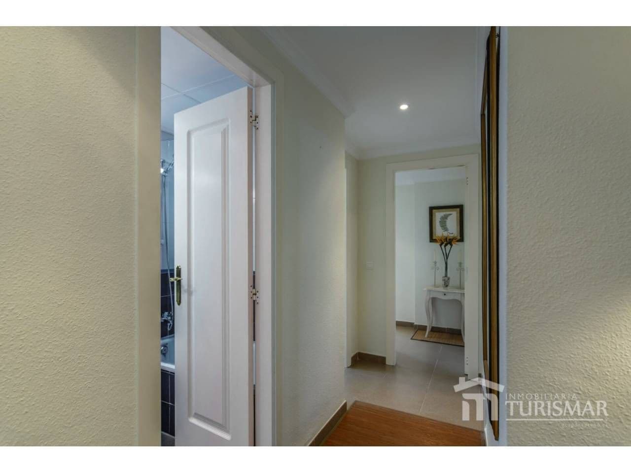 3 bedroom Beach Apartment for sale in Ayamonte with pool garage - € 399,000 (Ref: 9443609)