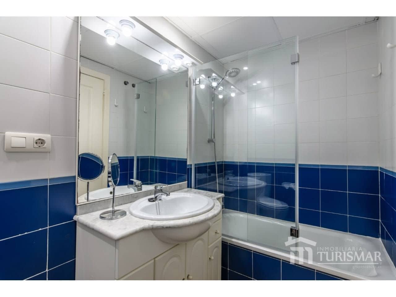 3 bedroom Beach Apartment for sale in Ayamonte with pool garage - € 399,000 (Ref: 9443609)