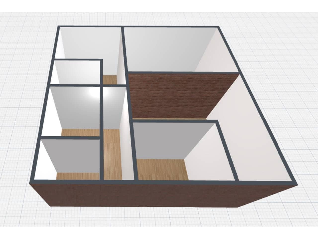 3 bedroom Beach Apartment for sale in Ayamonte with pool garage - € 399,000 (Ref: 9443609)