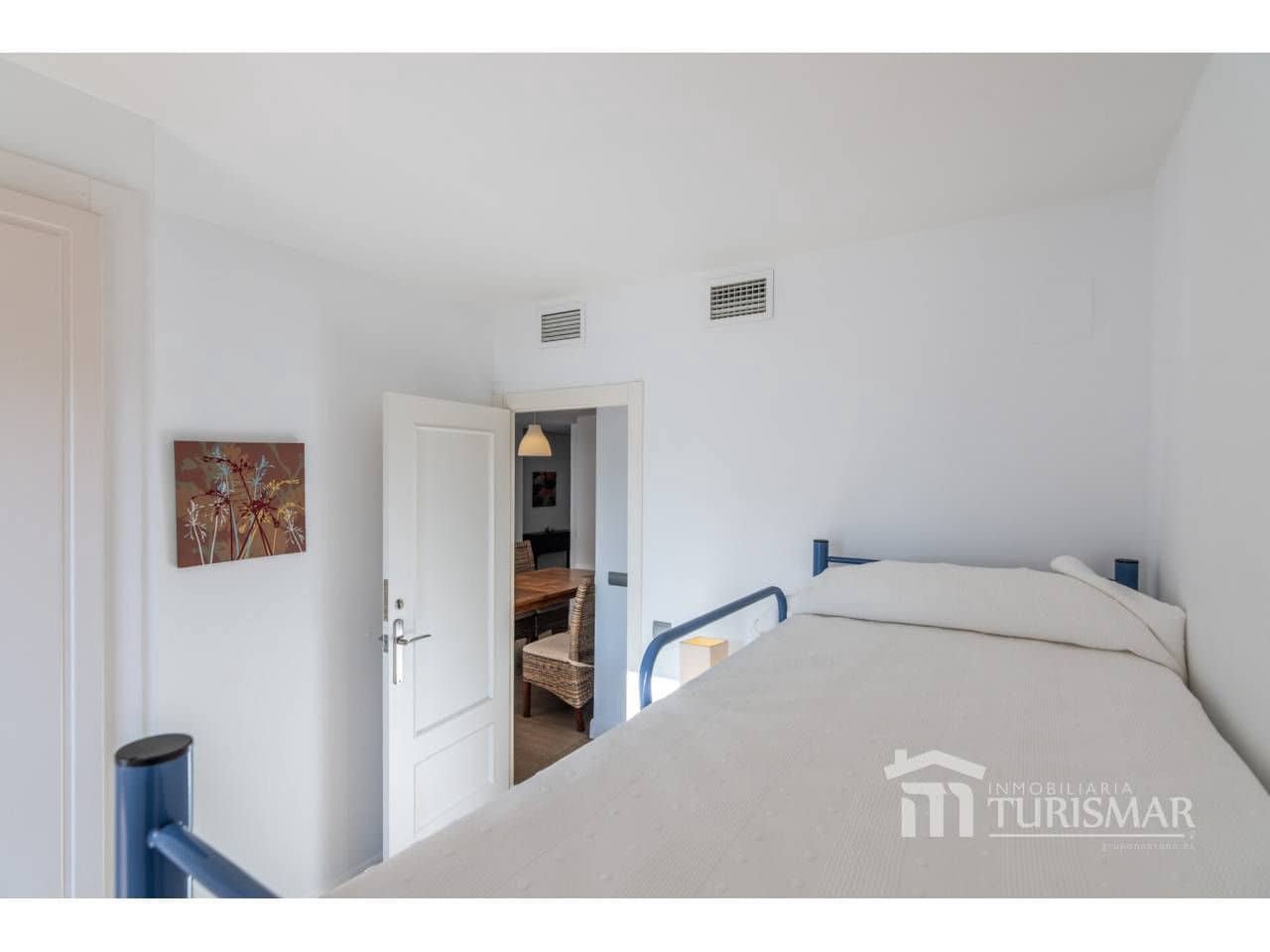 Ático de 3 habitaciones en Ayamonte en venta con piscina garaje - 425.000 € (Ref: 9443610)