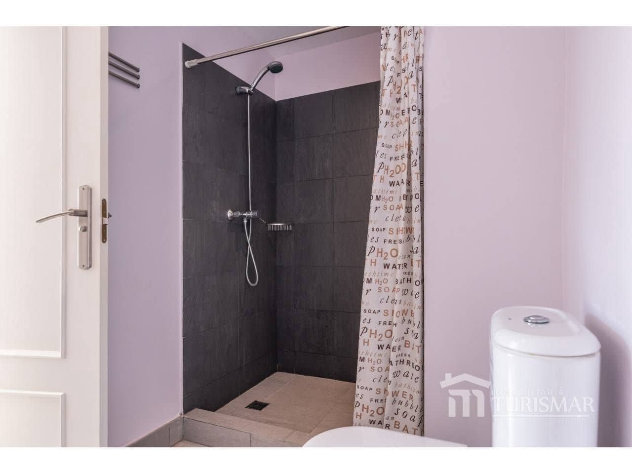 Ático de 3 habitaciones en Ayamonte en venta con piscina garaje - 425.000 € (Ref: 9443610)