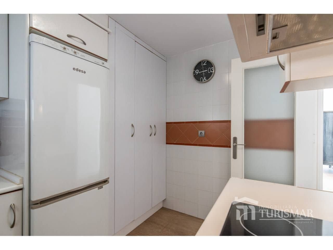 Ático de 3 habitaciones en Ayamonte en venta con piscina garaje - 425.000 € (Ref: 9443610)