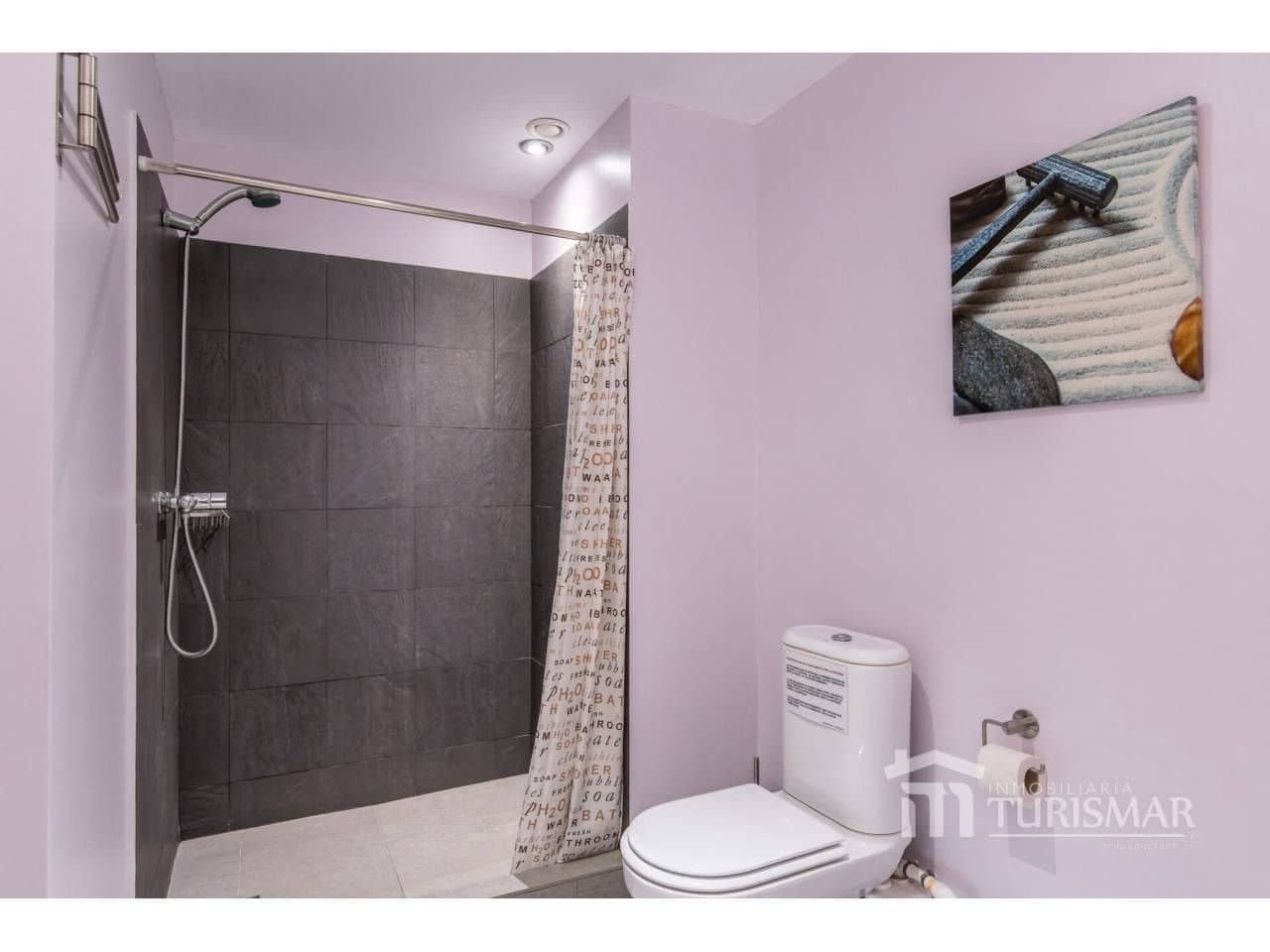 Ático de 3 habitaciones en Ayamonte en venta con piscina garaje - 425.000 € (Ref: 9443610)