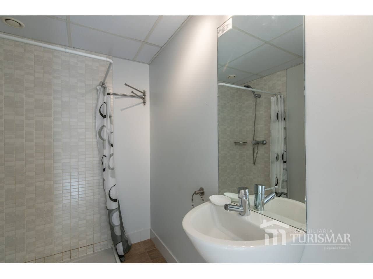 Ático de 3 habitaciones en Ayamonte en venta con piscina garaje - 425.000 € (Ref: 9443610)