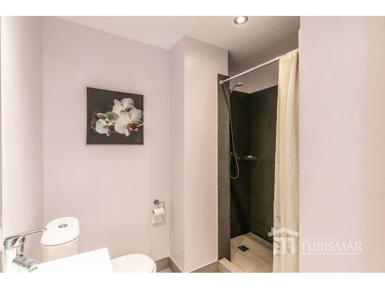 3 makuuhuone Kattohuoneisto myytävänä paikassa Ayamonte mukana uima-altaan 
autotalli - 425 000 € (Ref: 9443611)