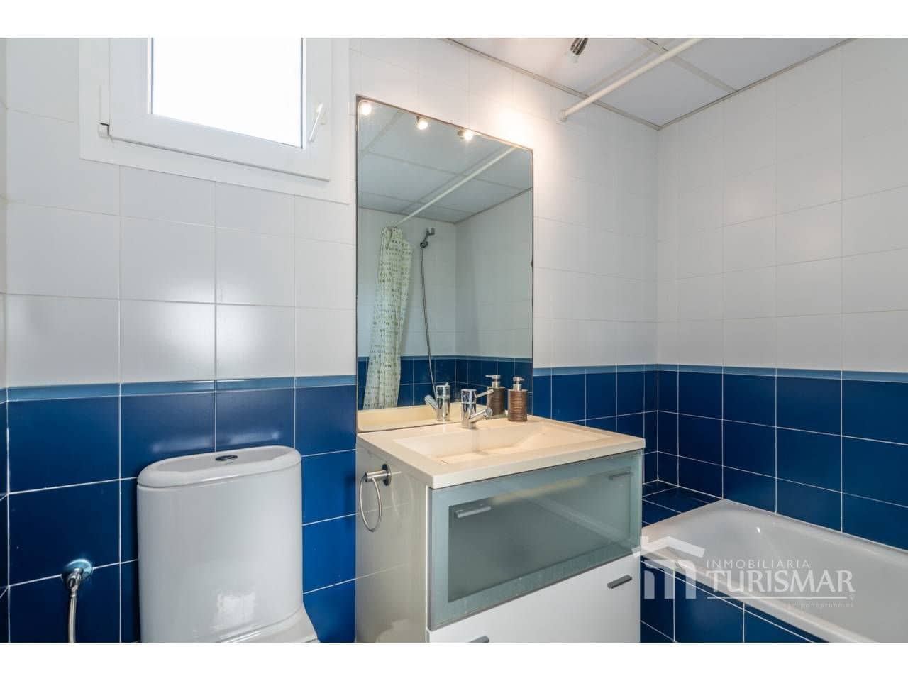 3 makuuhuone Kattohuoneisto myytävänä paikassa Ayamonte mukana uima-altaan 
autotalli - 425 000 € (Ref: 9443611)