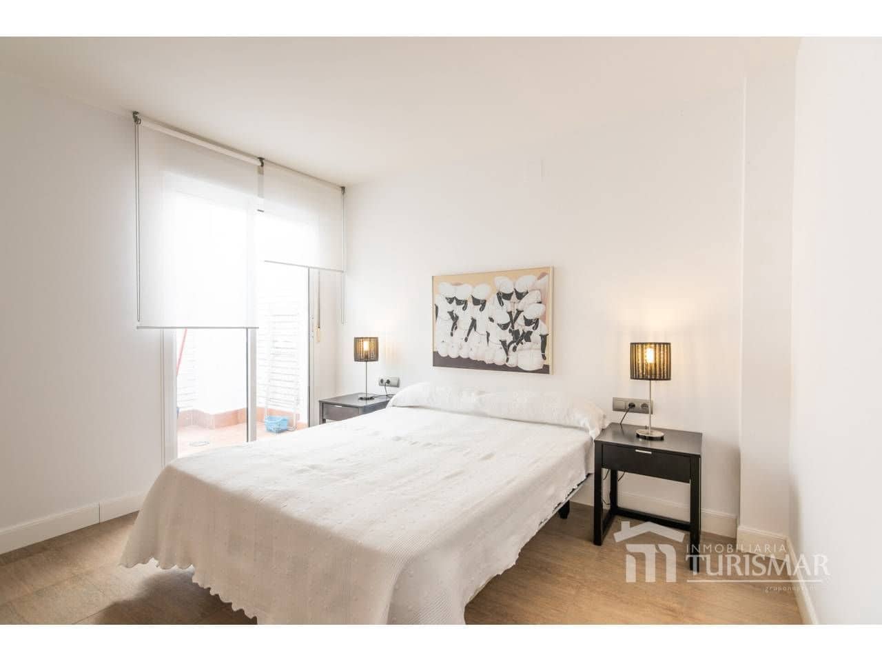 3 soverom Penthouse til salgs i Ayamonte med svømmebasseng garasje - € 425 000 (Ref: 9443612)