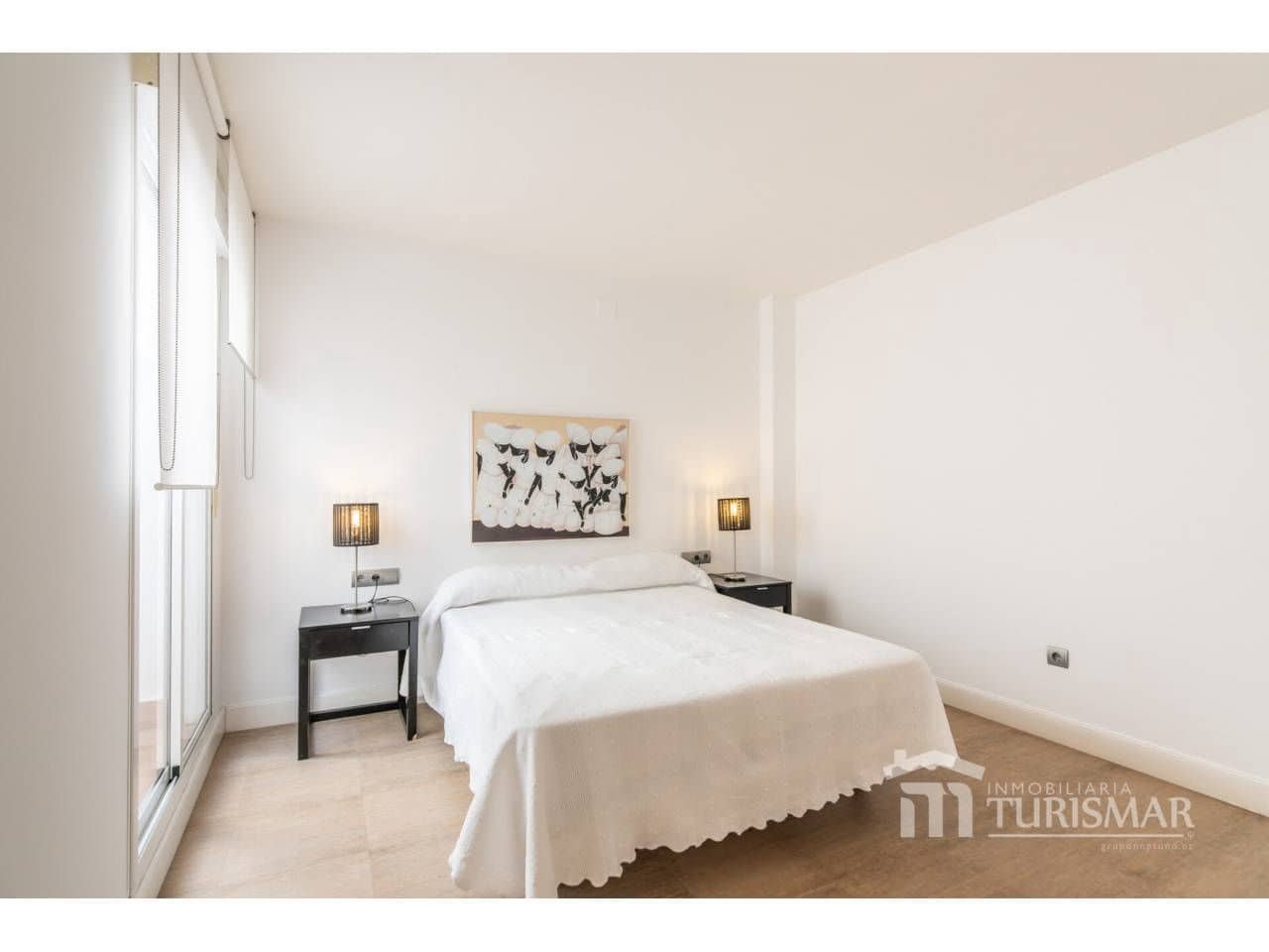 3 soverom Penthouse til salgs i Ayamonte med svømmebasseng garasje - € 425 000 (Ref: 9443612)