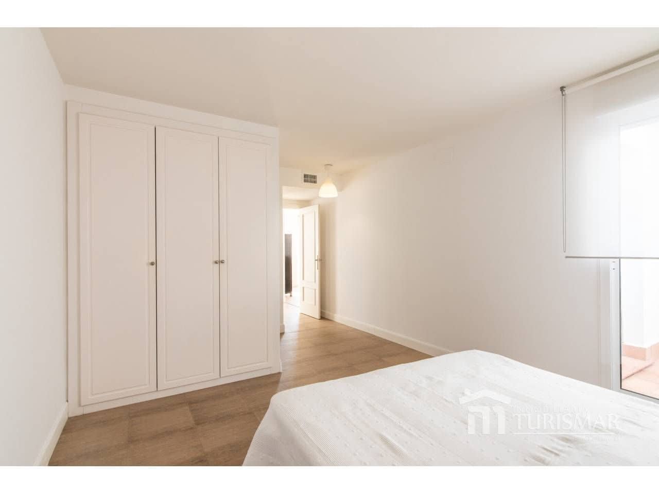 3 soverom Penthouse til salgs i Ayamonte med svømmebasseng garasje - € 425 000 (Ref: 9443612)