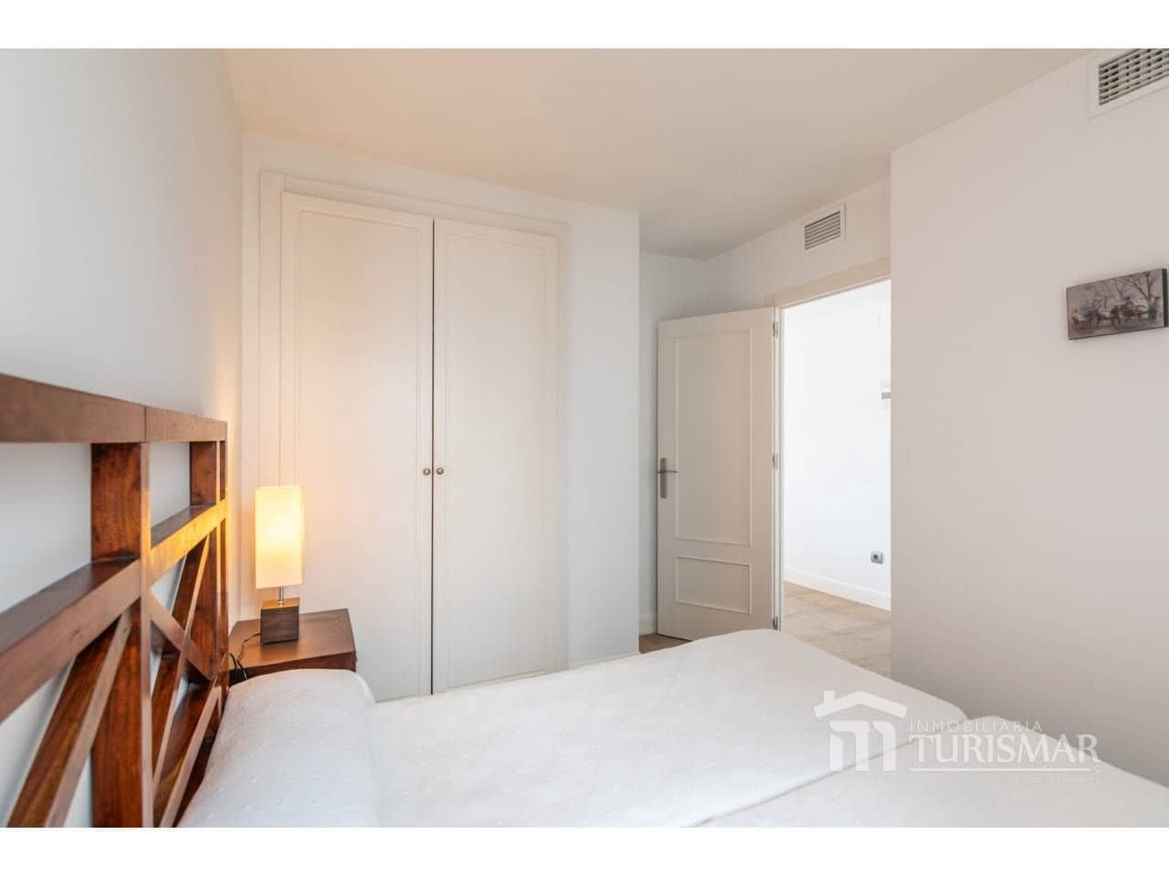 3 soverom Penthouse til salgs i Ayamonte med svømmebasseng garasje - € 425 000 (Ref: 9443612)