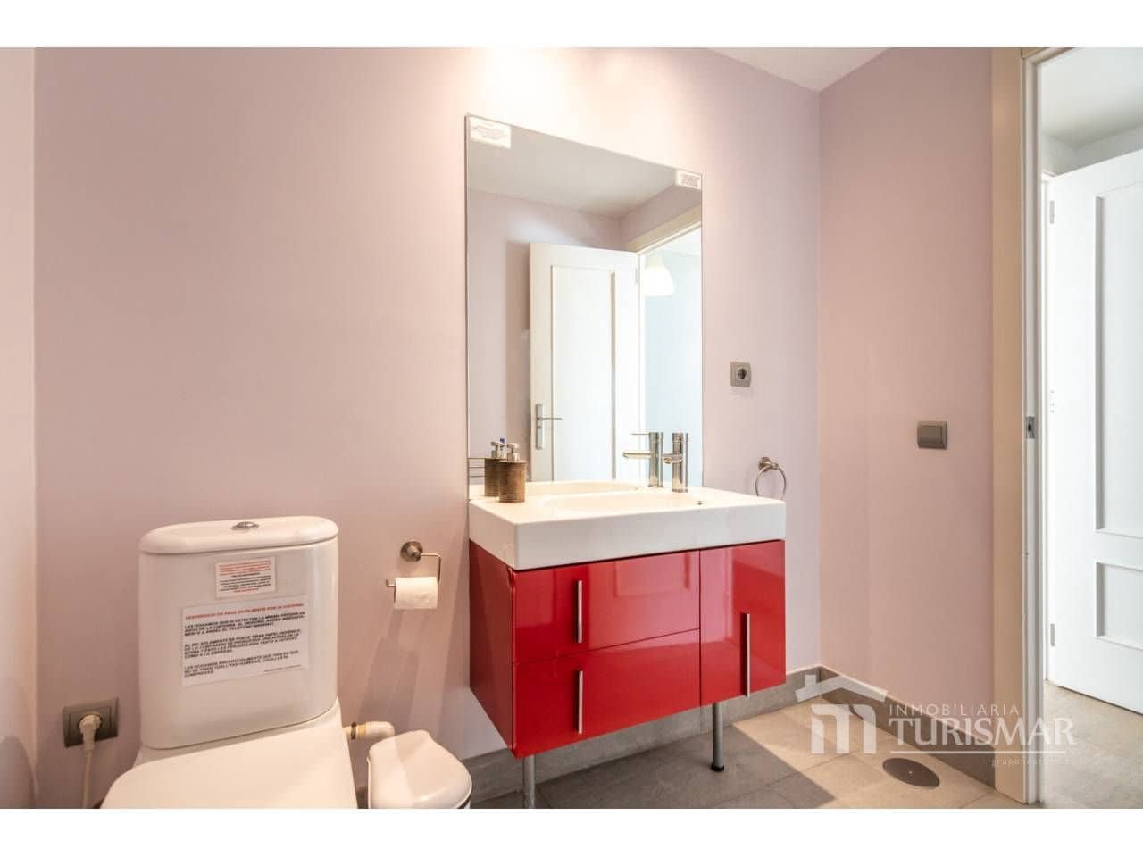 3 soverom Penthouse til salgs i Ayamonte med svømmebasseng garasje - € 425 000 (Ref: 9443612)