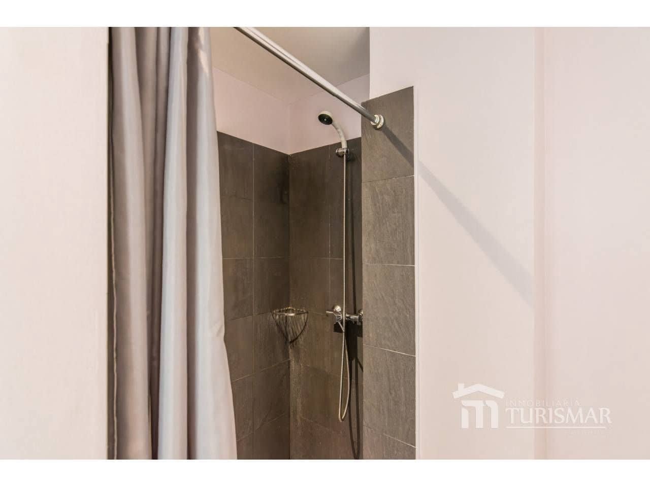 3 soverom Penthouse til salgs i Ayamonte med svømmebasseng garasje - € 425 000 (Ref: 9443612)