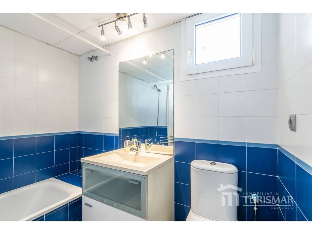 3 soverom Penthouse til salgs i Ayamonte med svømmebasseng garasje - € 425 000 (Ref: 9443612)