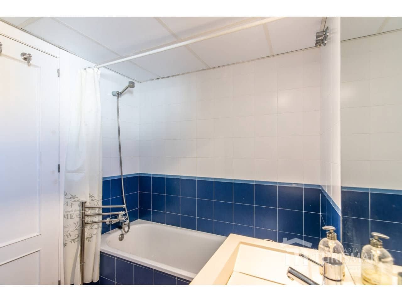 3 soverom Penthouse til salgs i Ayamonte med svømmebasseng garasje - € 425 000 (Ref: 9443612)