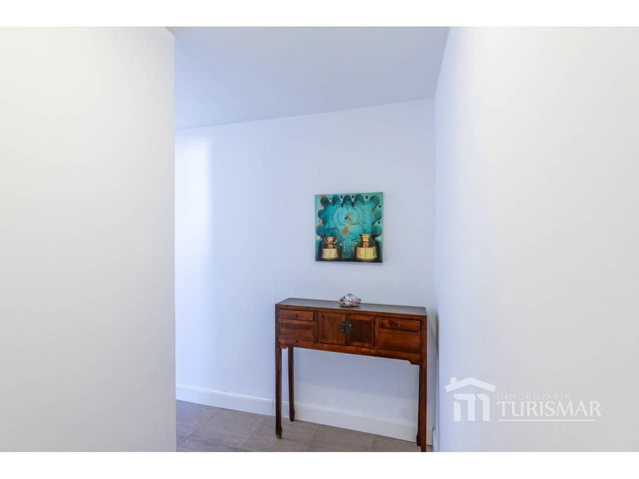 3 soverom Penthouse til salgs i Ayamonte med svømmebasseng garasje - € 425 000 (Ref: 9443612)