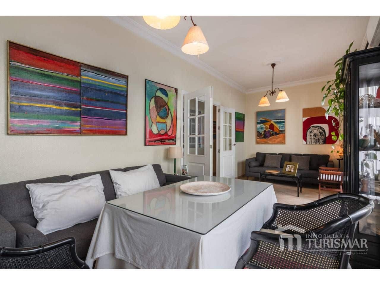 3 bedroom Townhouse for sale in Lepe - € 160,000 (Ref: 9443613)