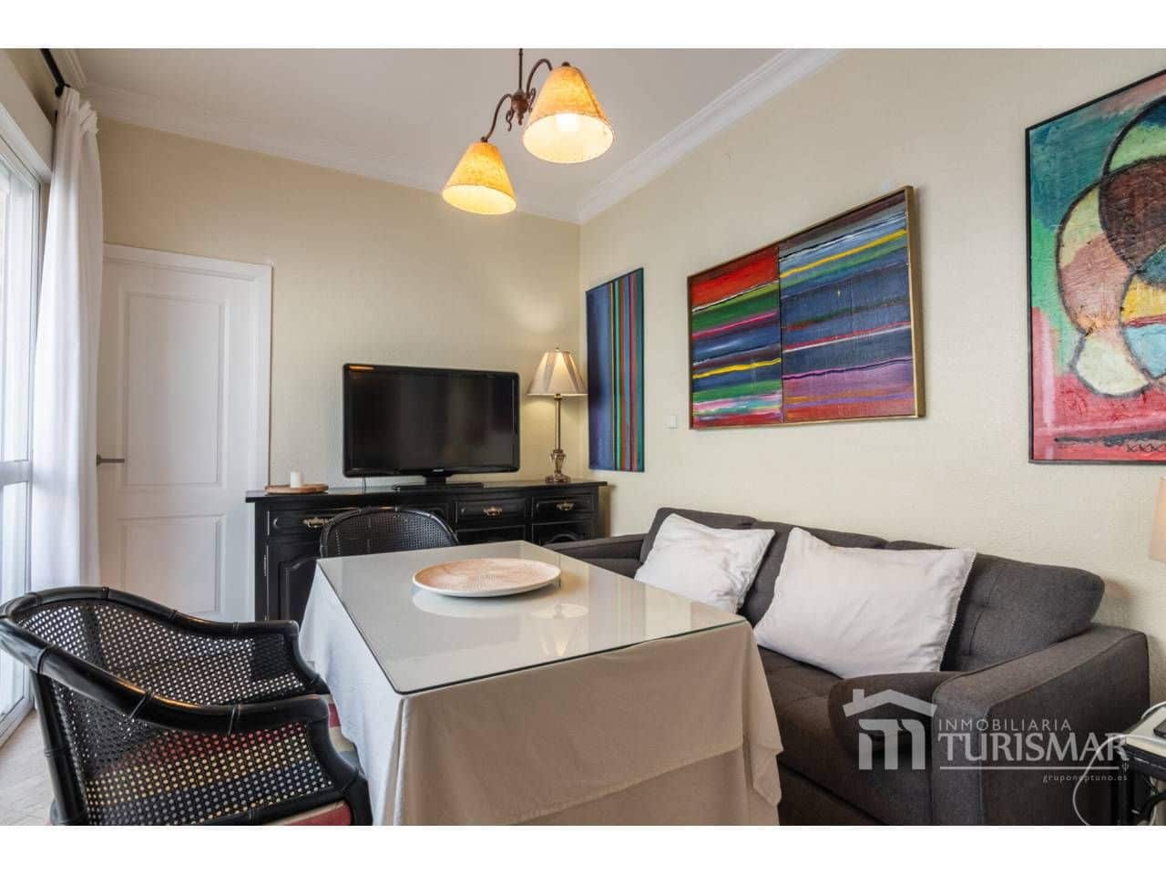 3 bedroom Townhouse for sale in Lepe - € 160,000 (Ref: 9443613)